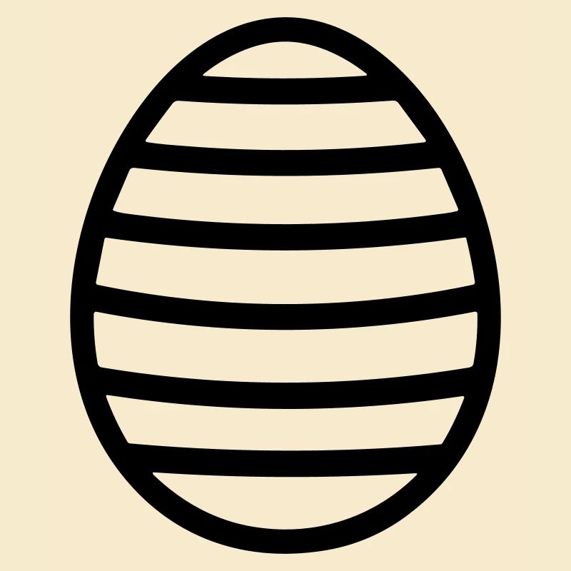 Easter Egg