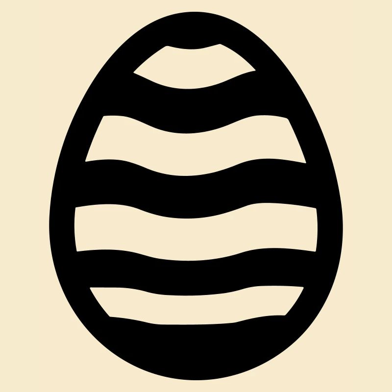 Egg