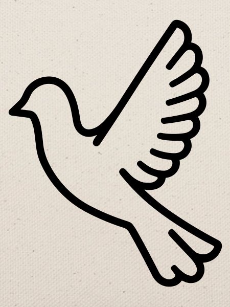 Dove