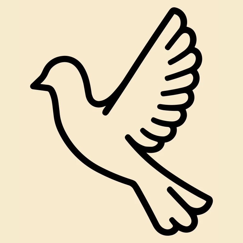 Dove