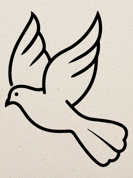 Dove