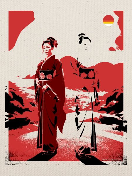 geisha_djinn