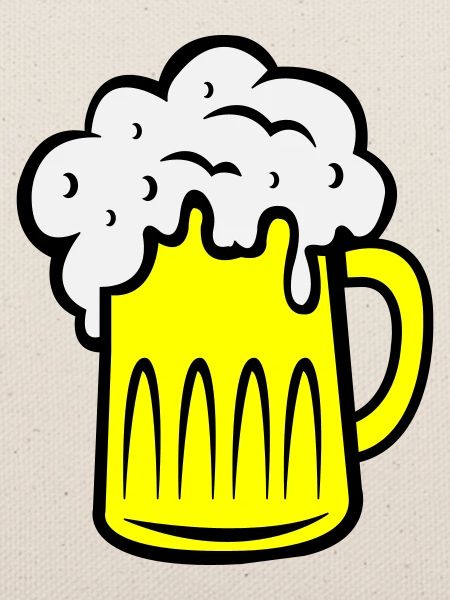 Beer 002