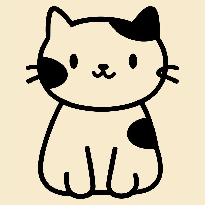 Katze