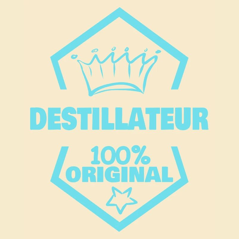 Work Distiller