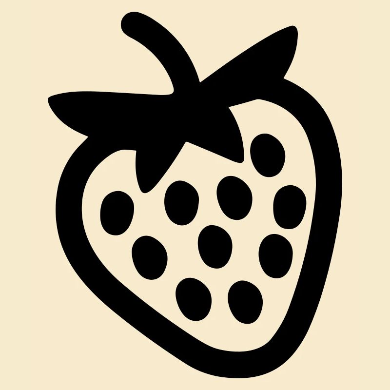 fraise
