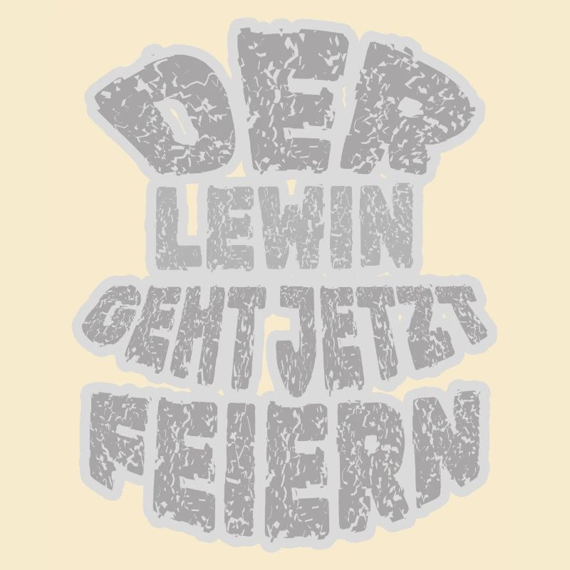 Lewin Lewin