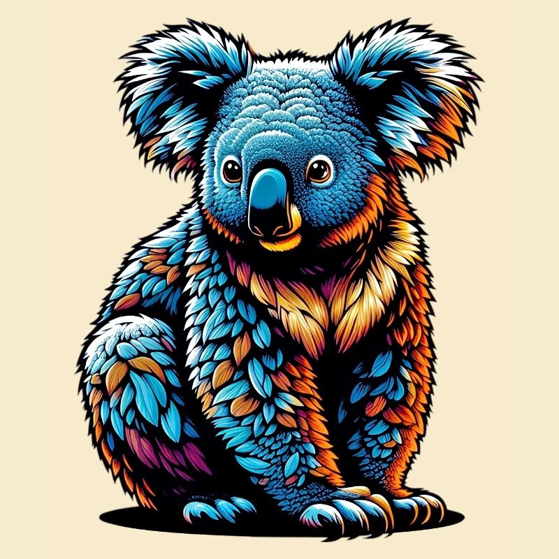 Koala