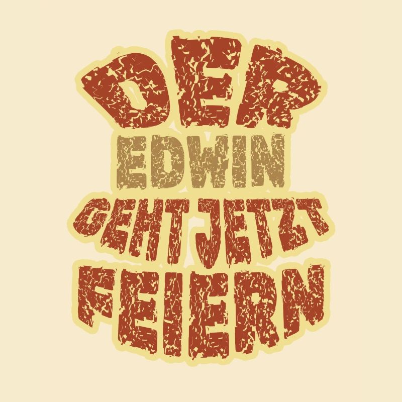 Edwin Edwin