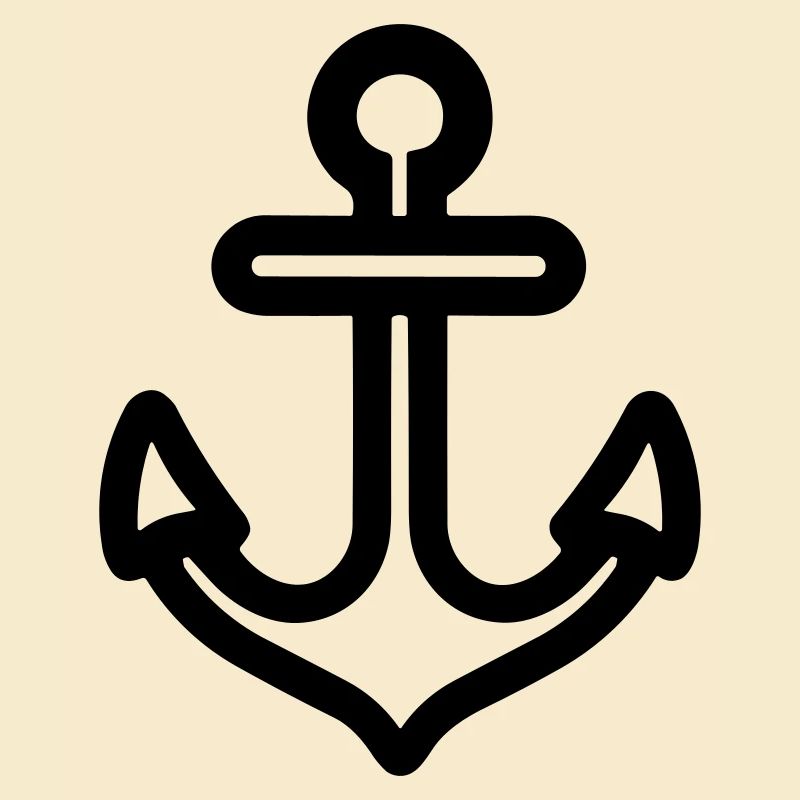 Anker