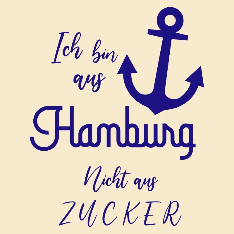 Hamburg