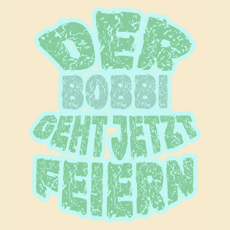 Bobbi