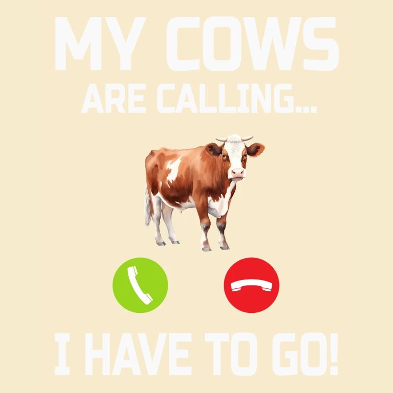 Vache Vaches