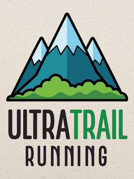 Ultra-Trailrunning