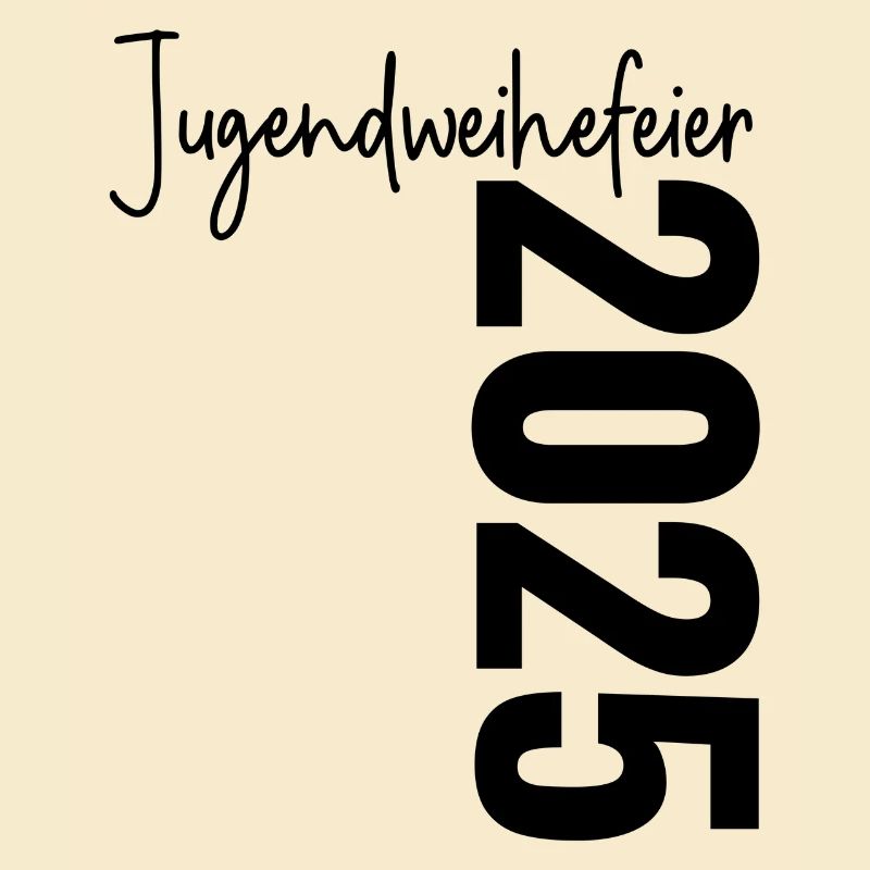 Jugendweihefeier 2025 - Jugendweihe Feier 2025