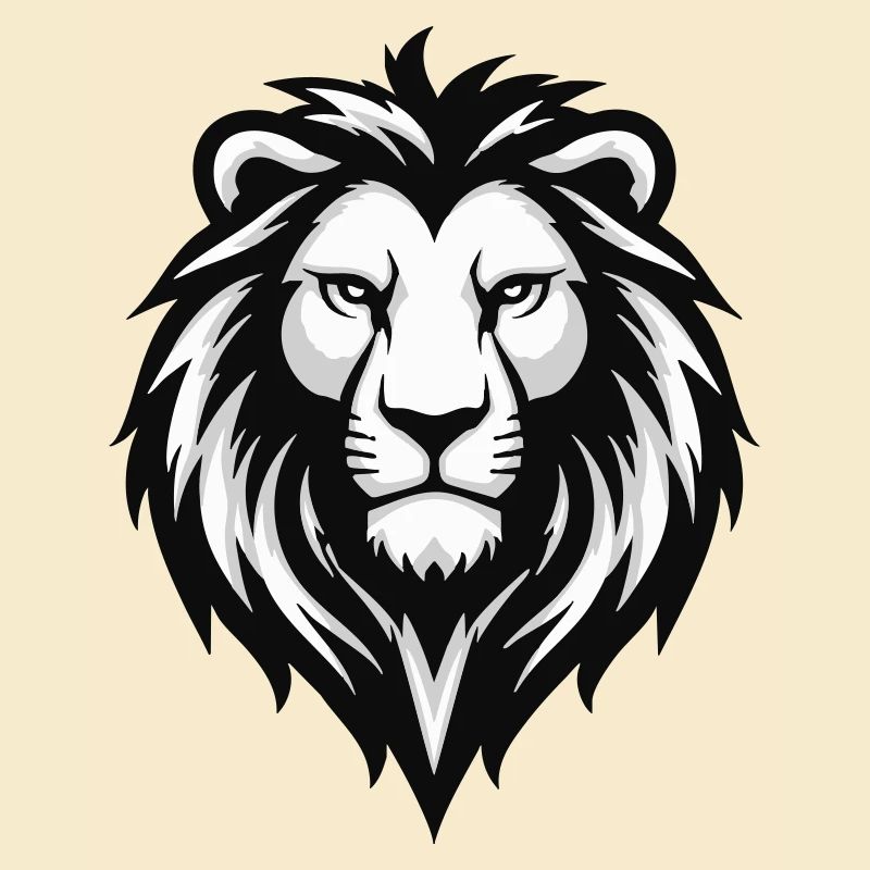 Tschetschenien-León