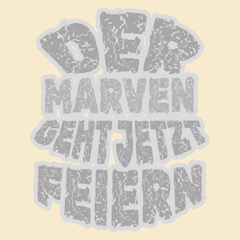 Marven Marven
