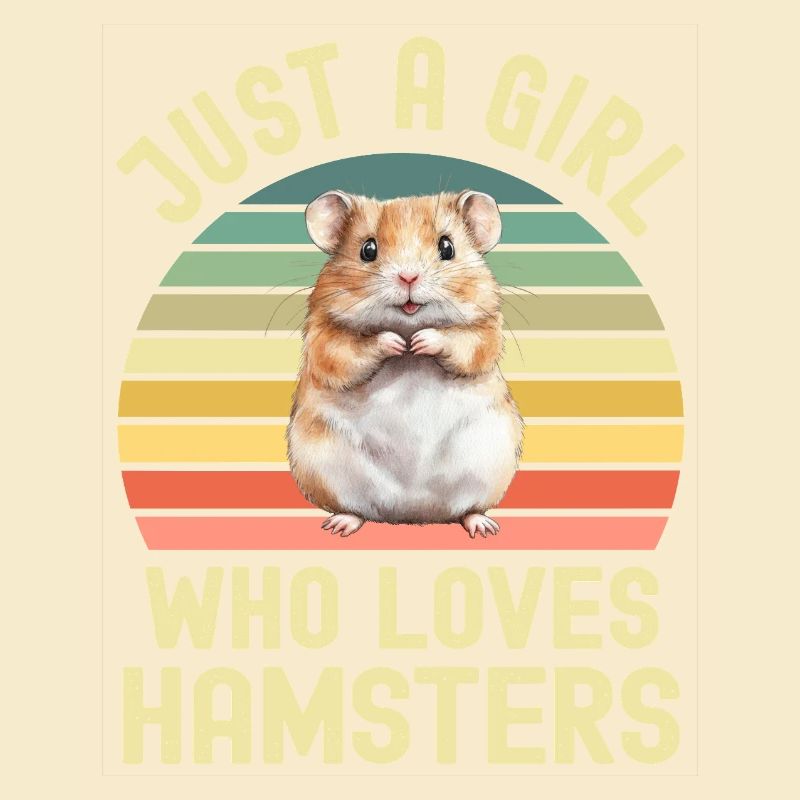 Hamster