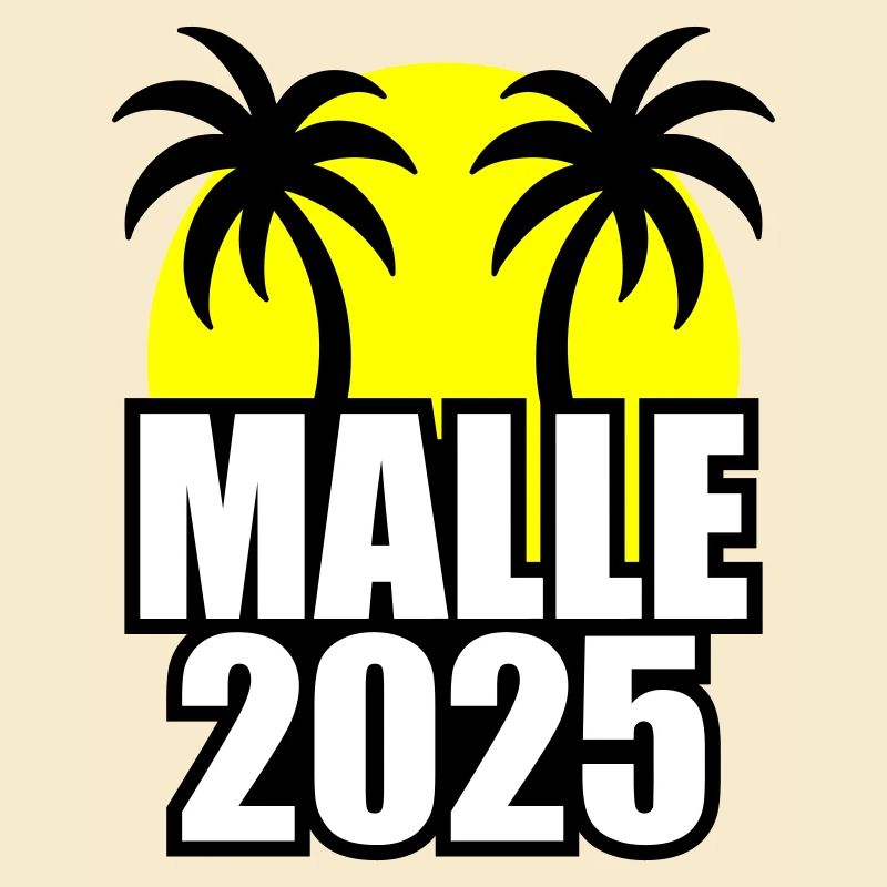 Malle 2025