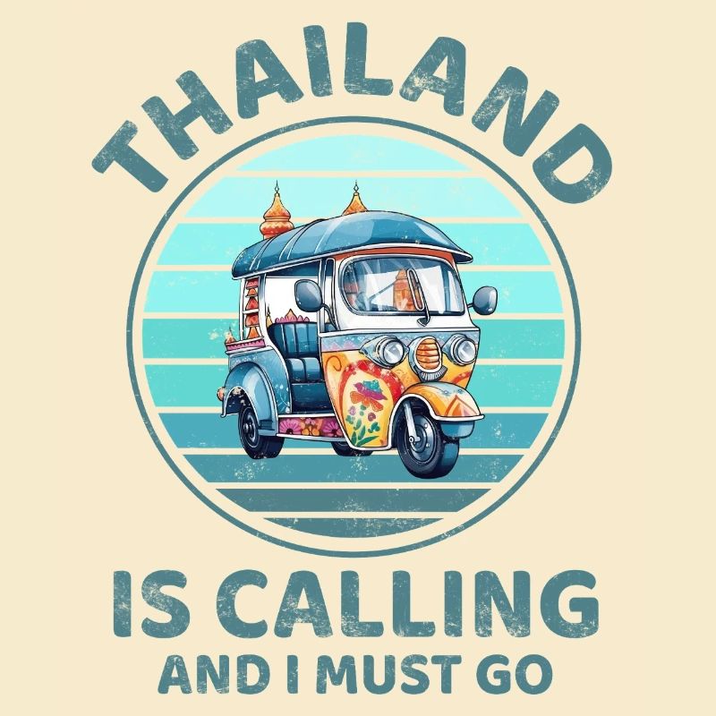Thailand