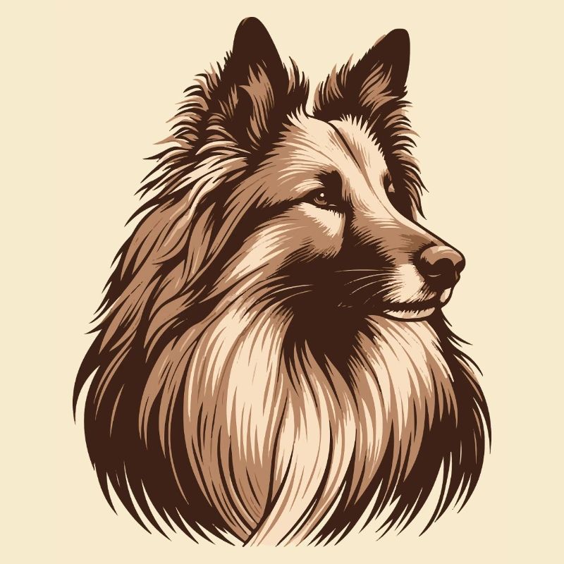 Groenendael
