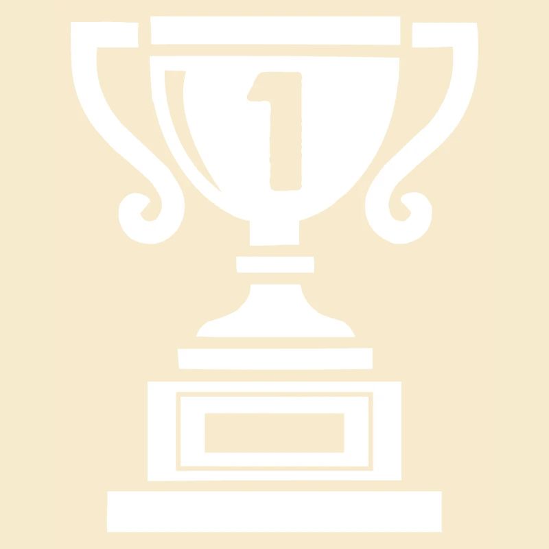 Coupe 1