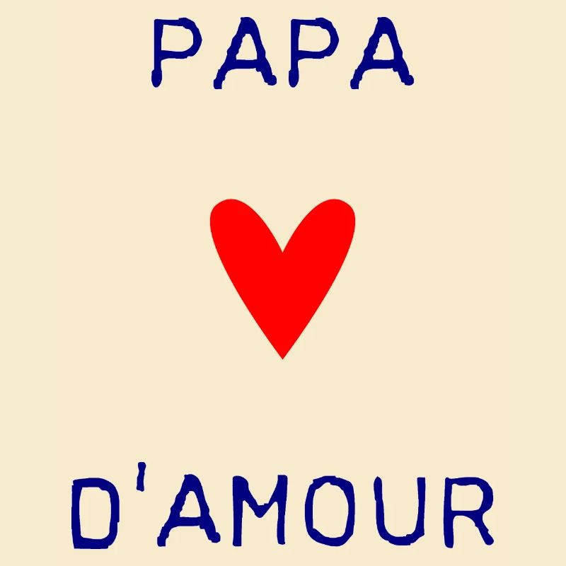 HAPPY FATHER'S DAY. DAD. FATHER'S DAY. FATHER