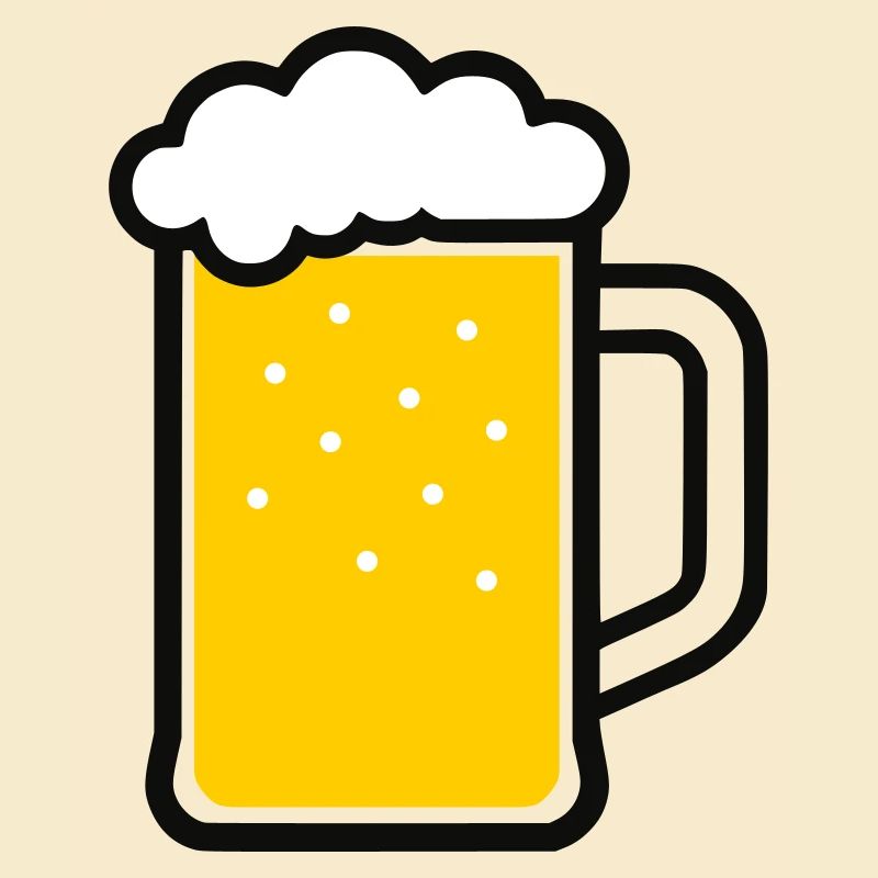 Bier