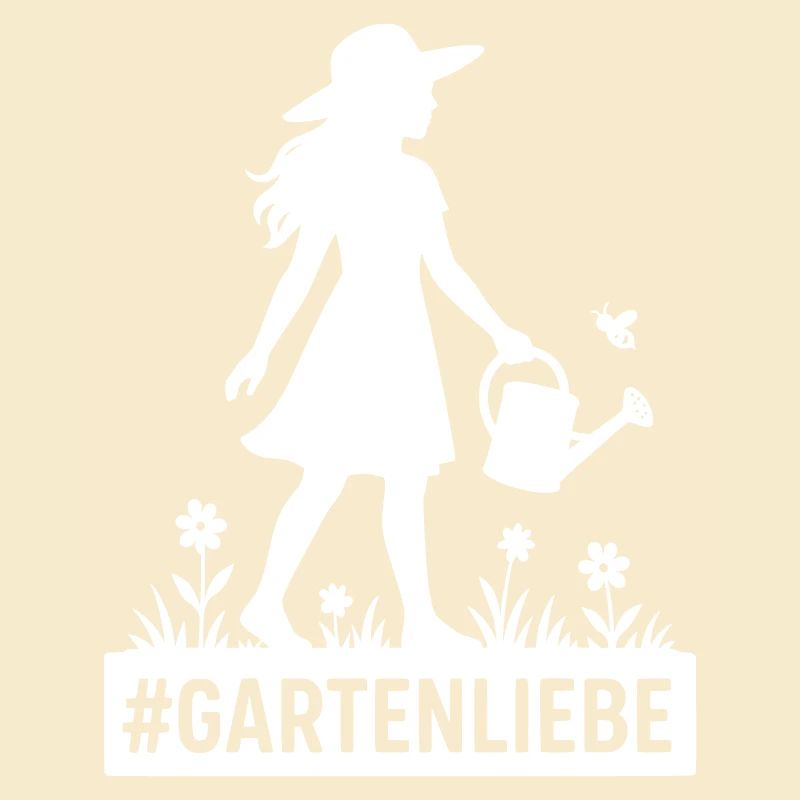 Gartenliebe
