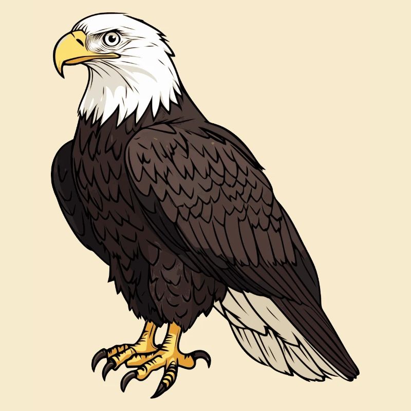 Adler