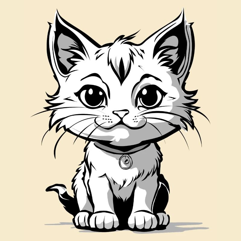 Kittycat