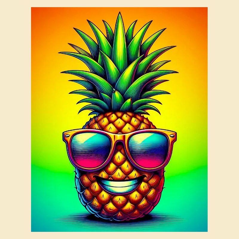 Ananas