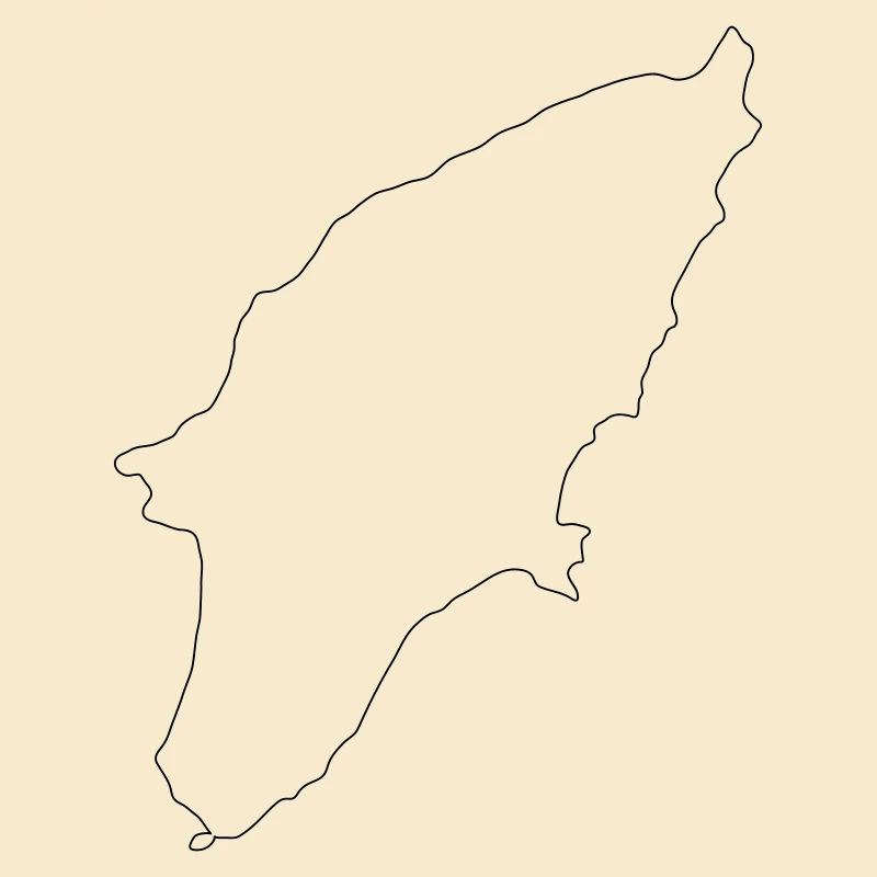 Rhodes