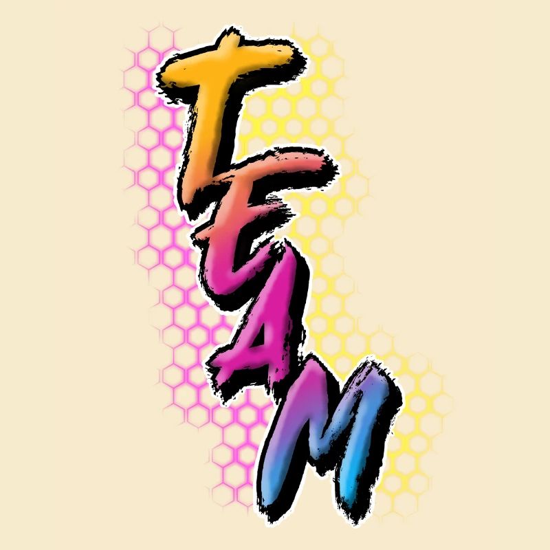 Team