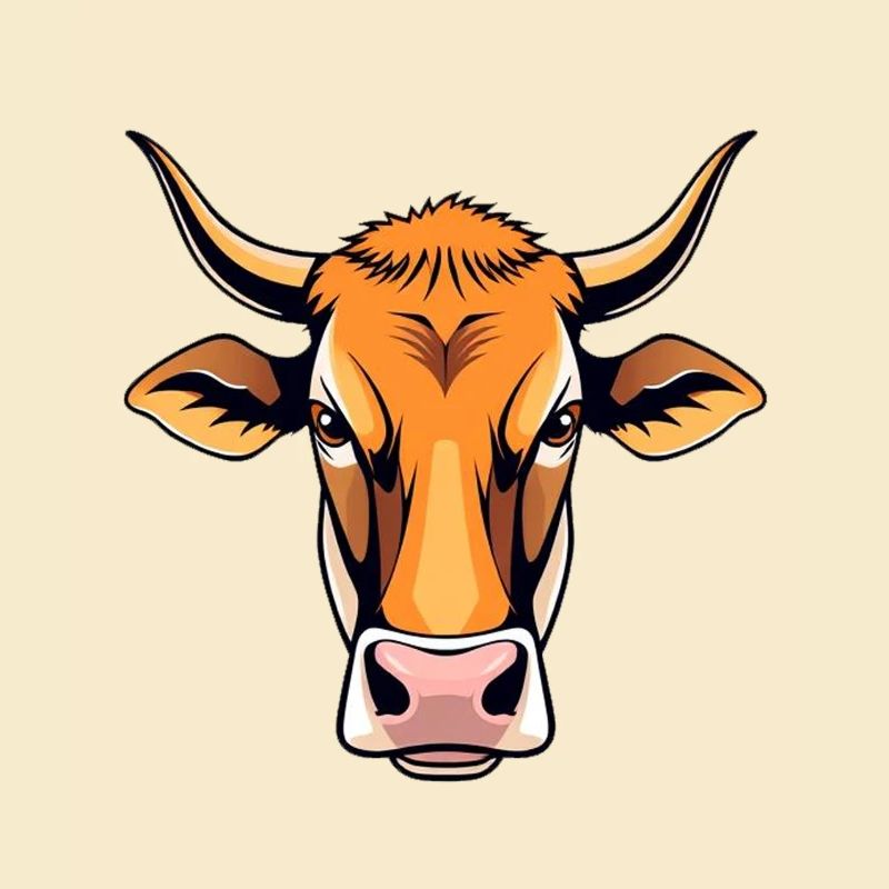 Vache