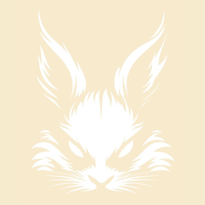 bad rabbit knows :)