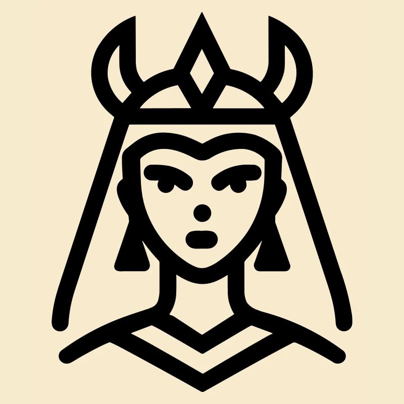 pharaon