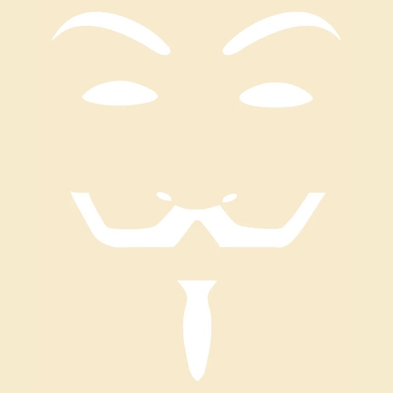 Vendetta