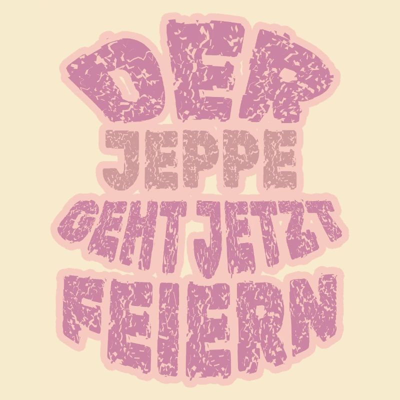 Jeppe als Jeppe