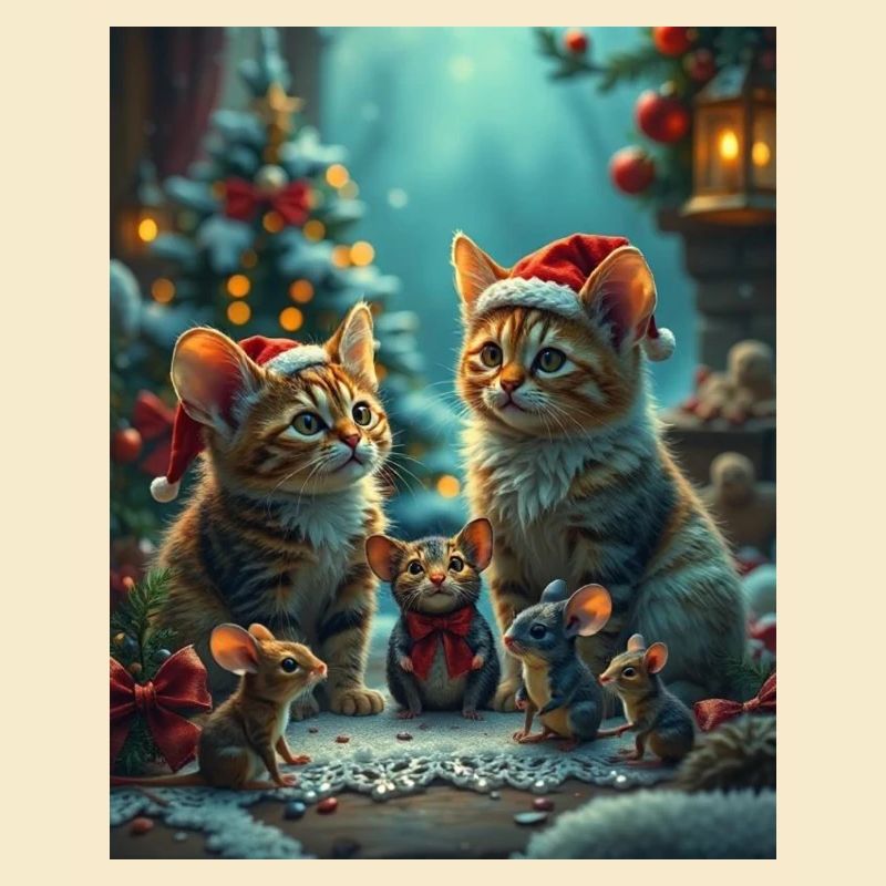 Didimaus
