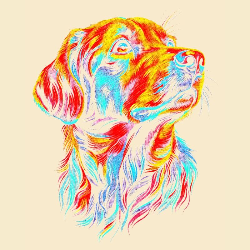 Dogs