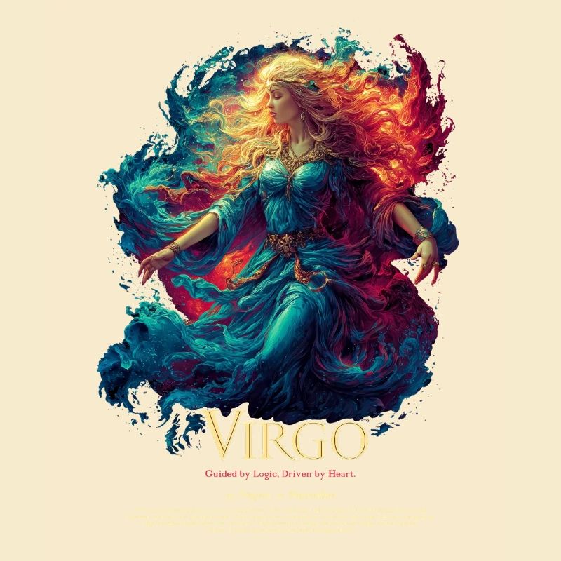 Vierge