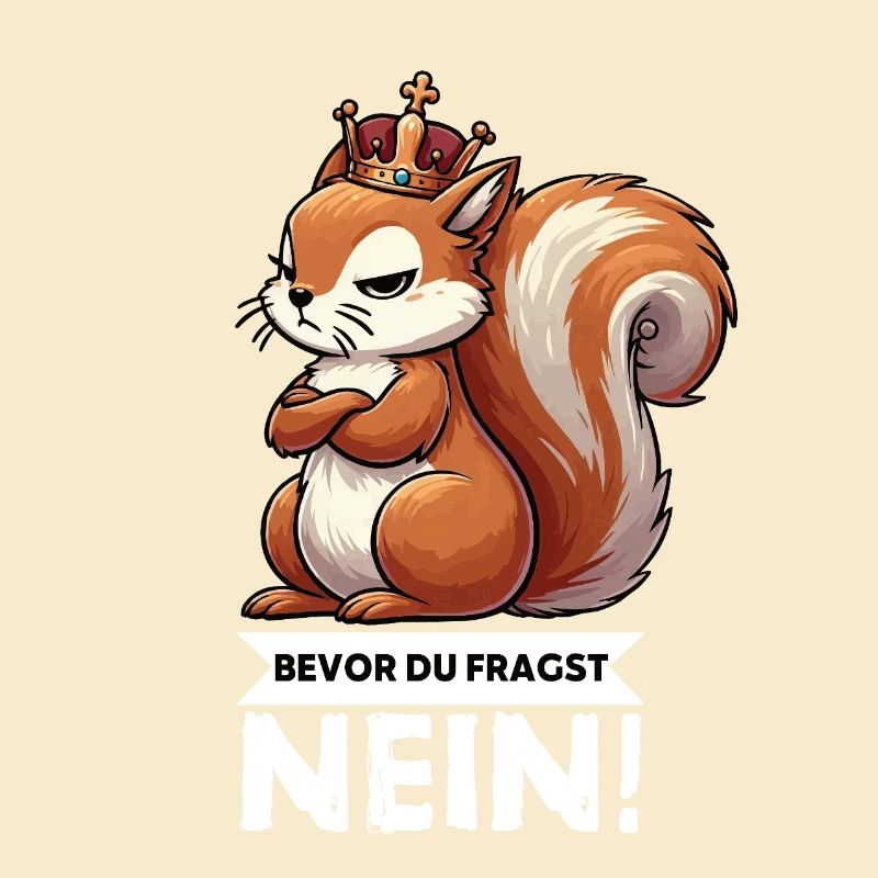 Before You Ask Squirrel Squirrel Rodents