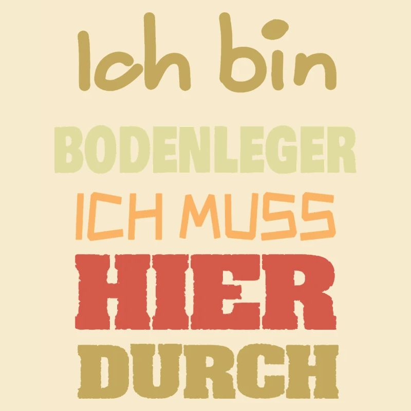 Job Bodenleger
