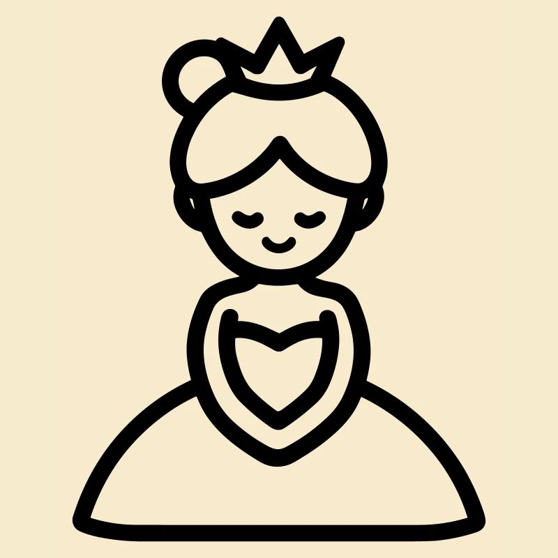 princesse