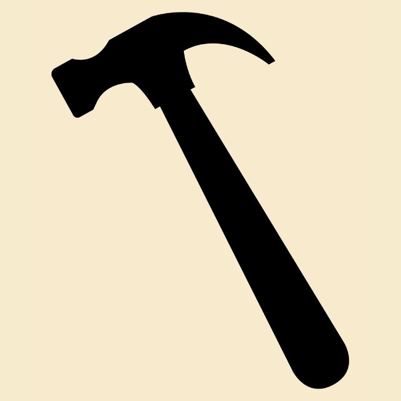 Marteau