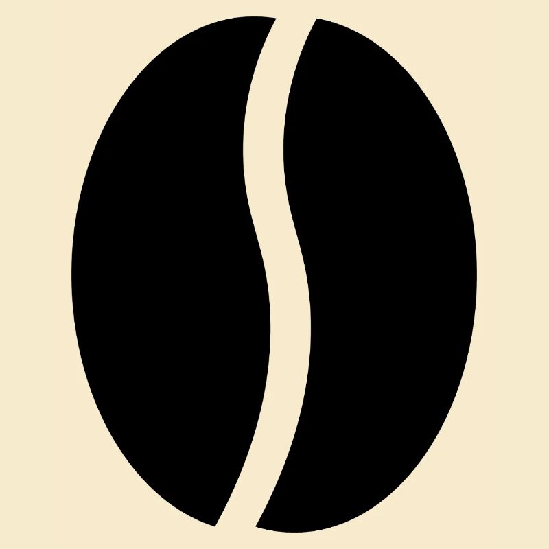 Kaffeebohnen