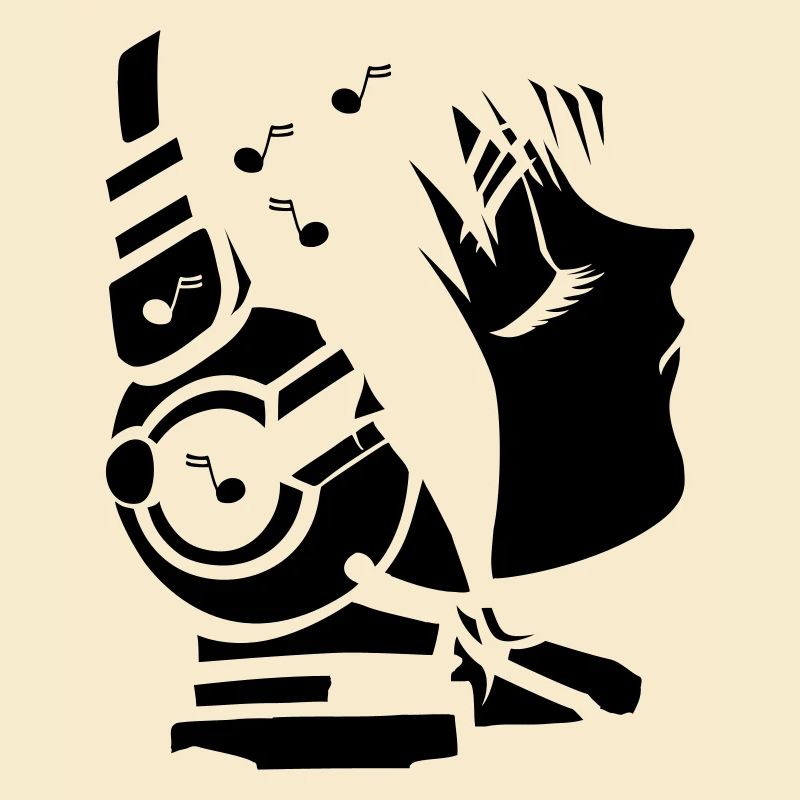 future_sound3