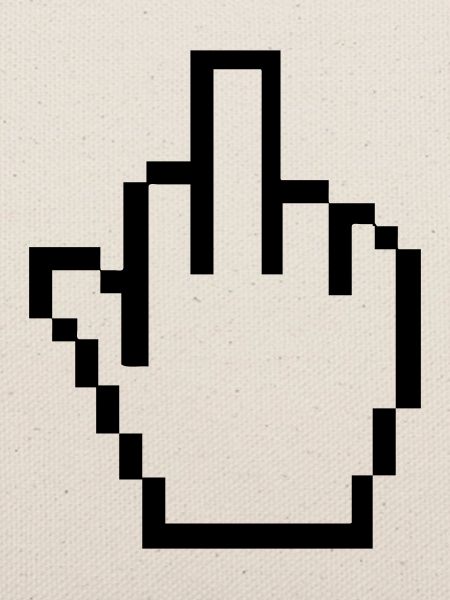 stinkefinger1farbe