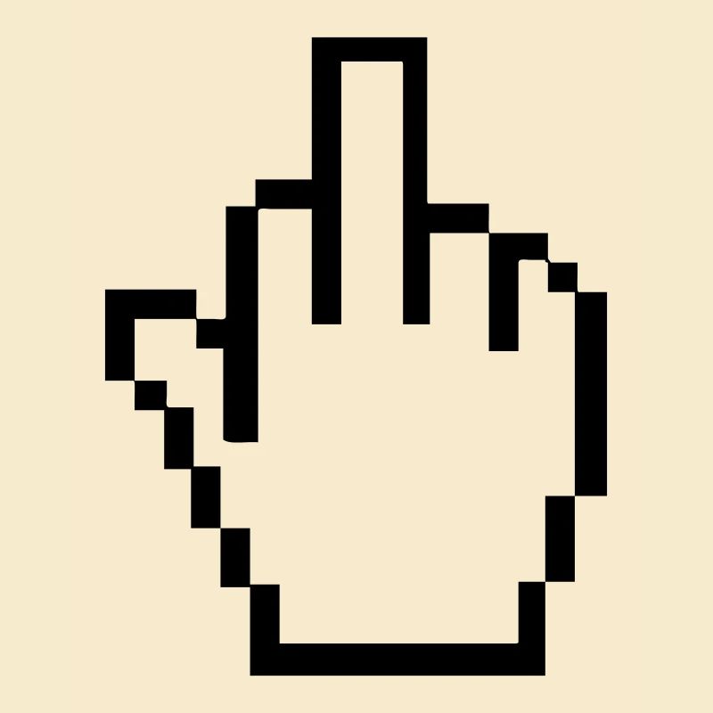 stinkefinger1farbe